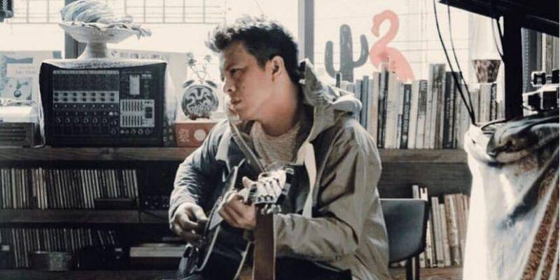 Instagram.com/arielnoah